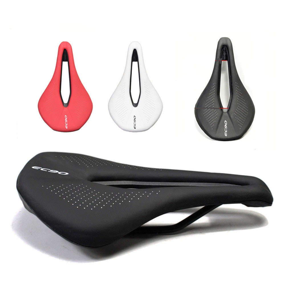 EC90 Bicycle Seat Saddle MTB Road Bike Saddles Mountain