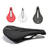 EC90 Bicycle Seat Saddle MTB Road Bike Saddles Mountain