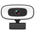 Computer Camera Usb 2K 400W Pixels