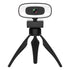 Computer Camera Usb 2K 400W Pixels