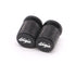 Motorcycle Valve Core Cover Cnc Tire Valve Cover Inflatable Mouth Cup