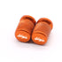 Motorcycle Valve Core Cover Cnc Tire Valve Cover Inflatable Mouth Cup