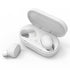Waterproof And Sweatproof Wireless Bluetooth Headset For Sports, Running And Fitness