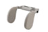 Car Travel And Rest Side By Side Car Child Co-Driver Rear Neck Guard Side Sleep Support Headrest