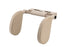 Car Travel And Rest Side By Side Car Child Co-Driver Rear Neck Guard Side Sleep Support Headrest