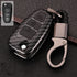 Fox Key Cover 2018 Ford Maverick Wing Bo Car Key Case 15 Models Special Silicone Shell Buckle For Fox