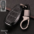 Fox Key Cover 2018 Ford Maverick Wing Bo Car Key Case 15 Models Special Silicone Shell Buckle For Fox