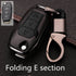 Fox Key Cover 2018 Ford Maverick Wing Bo Car Key Case 15 Models Special Silicone Shell Buckle For Fox