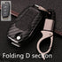Fox Key Cover 2018 Ford Maverick Wing Bo Car Key Case 15 Models Special Silicone Shell Buckle For Fox