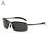 Color Changing Polarized Fishing Night Vision Sunglasses