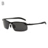 Color Changing Polarized Fishing Night Vision Sunglasses