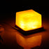 Usb Salt Light Night Light Base Creative Light Night Light