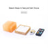 Usb Salt Light Night Light Base Creative Light Night Light