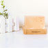Usb Salt Light Night Light Base Creative Light Night Light