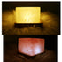 Usb Salt Light Night Light Base Creative Light Night Light