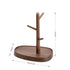 Creative Hanging Key Holder Ornaments Entrance Porch Hanger