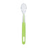 Baby Silicone Small Soft Spoon