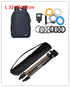 Compatible with Apple, Camera Slr Tripod 1.3M Mobile Bluetooth Live Broadcast Stand Portable Outdoor Tripod