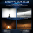 Car Headlights, Led Headlights, H4 Fighter Jets, Highlight Led Headlights, Front Fog Lights, H4 Front Headlights, E-Commerce Explosions