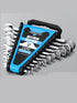 Auto Repair Wrenches And Double-Purpose Ratchet Wrench Hardware Tools