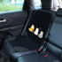 Anti-Slip Anti-Skid Pad For Child Safety Seat