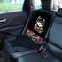 Anti-Slip Anti-Skid Pad For Child Safety Seat