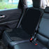 Anti-Slip Anti-Skid Pad For Child Safety Seat