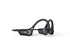 New Concept Bone Conduction Bluetooth Headset