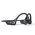 New Concept Bone Conduction Bluetooth Headset