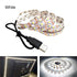 Explosive 20-Key Mini Music RGB Controller 5050 2835 Light Bar Set