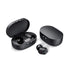 Bluetooth Headset  5.0 Small Size And Large Capacity