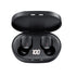 Bluetooth Headset  5.0 Small Size And Large Capacity
