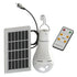Solar Lights Hook Lights Night Camp Lights Night Lights Round Lights Bulb Lights Garden Lights Christmas Lights Led Lights