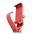 Stand For Switch Controller Mount Hand Grip For Nintendo Switch