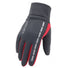 Outdoor Driving Men's Sports Fitness Autumn And Winter Cycling Gloves
