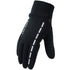 Outdoor Driving Men's Sports Fitness Autumn And Winter Cycling Gloves