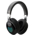 Compatible with Apple , Stereo Tf Plug Card Hifi Headset