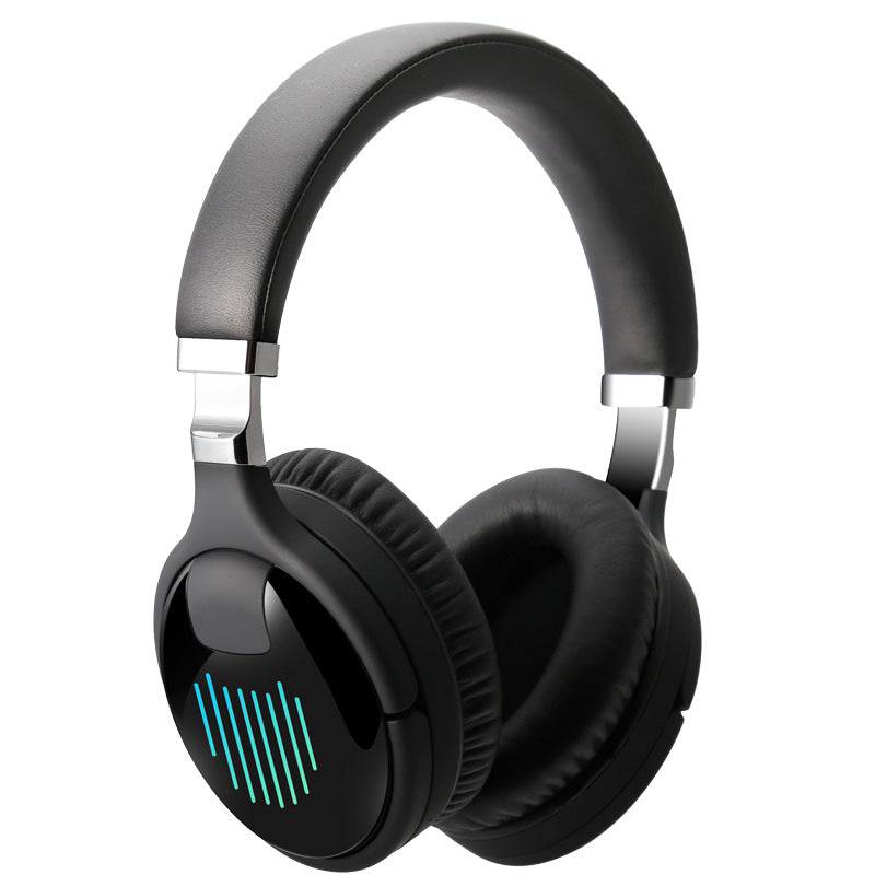 Compatible with Apple , Stereo Tf Plug Card Hifi Headset