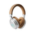 Compatible with Apple , Stereo Tf Plug Card Hifi Headset