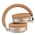 Compatible with Apple , Stereo Tf Plug Card Hifi Headset