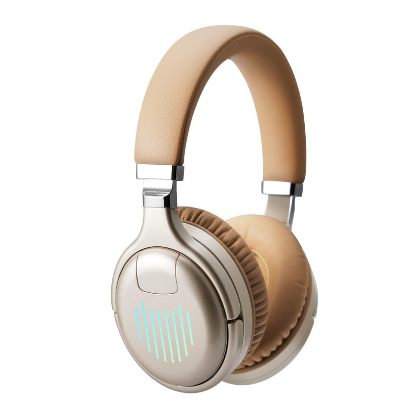 Compatible with Apple , Stereo Tf Plug Card Hifi Headset