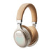 Compatible with Apple , Stereo Tf Plug Card Hifi Headset