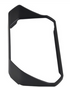Hat instrument sun visor instrument cover for BMW