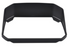 Hat instrument sun visor instrument cover for BMW
