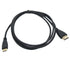 Compatible with Apple , Yeshold HDMI to HDMI Adapter Cable 3