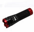 Flashlight Bicycle Lamp Mountain Bike Riding Lamp Mini Multi-Function