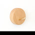 Beech Brass Hook Free Perforation Wall Hook Wall