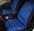 Cooling Ice Pad Water Cushion Day Car Seat Cushion