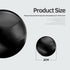 Car Door Shock Absorber Cushion Gasket And Door Abnormal Noise Modification To Mute