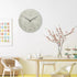 Clock Living Room Household Fashion Clock Modern  Wall Clock